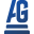 agajos.pages.dev favicon